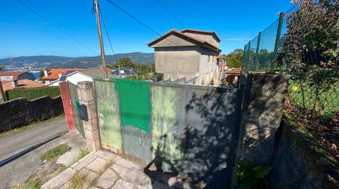 Foto 5 de Pis en venda a Camino Do Xestal, Redondela, Pontevedra