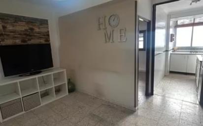 Flat for sale in  Sevilla Capital