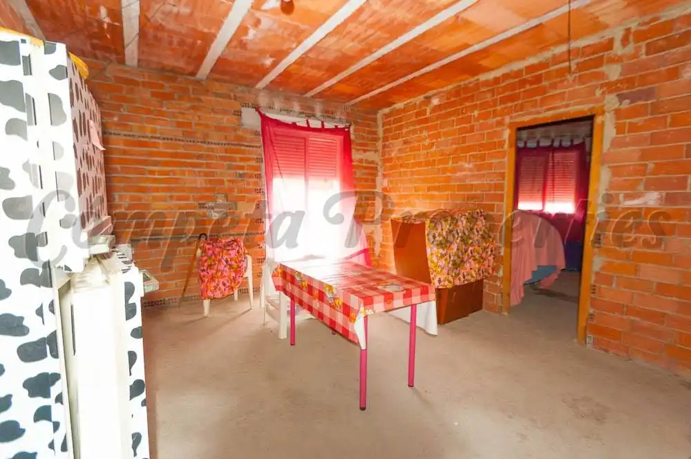 Casa en venda a Árchez, imagen 3