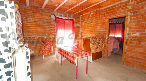 Casa Pueblo en Árchez, Bild 3
