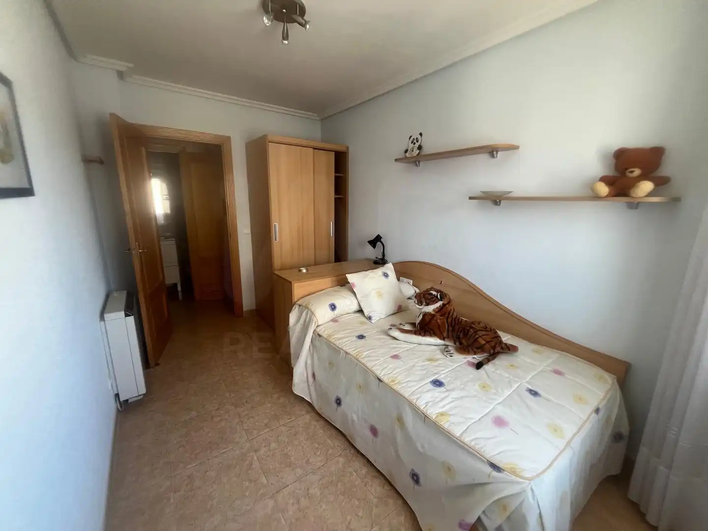 Pis en venda a Ciudad Rodrigo, imagen 8
