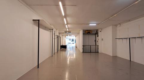 Photo 5 of Premises to rent in Carrer D'entença, La Nova Esquerra de l'Eixample, Barcelona