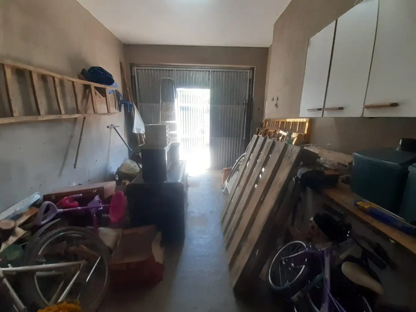 Casa o chalet en venta en Carbajales de Alba