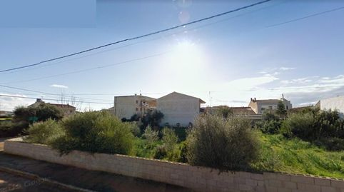Foto 3 de Residencial en venta en S'Estanyol, Llucmajor