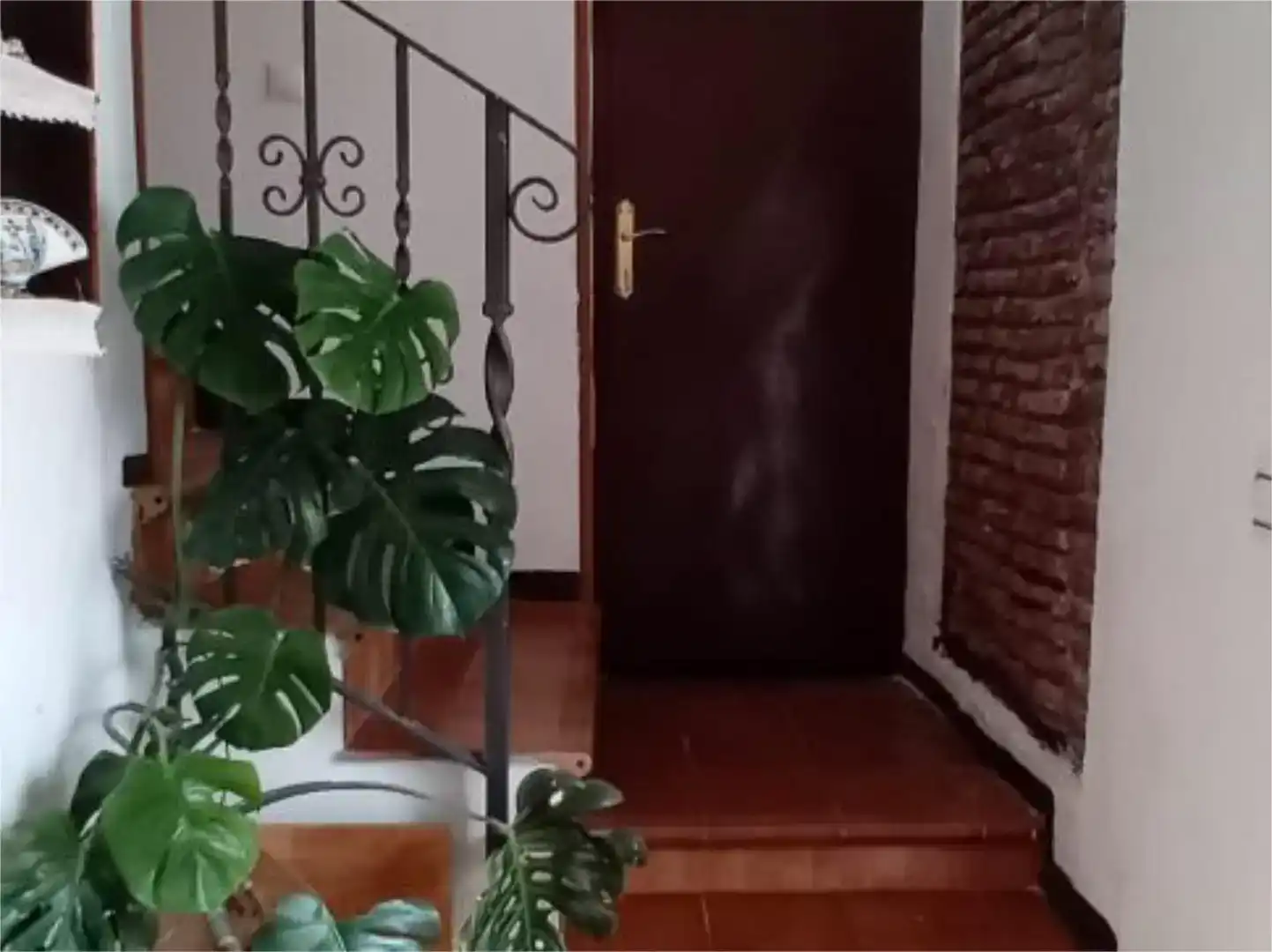 Casa adosada en venda en Bujalance amb Aire condicionat, Piscina i Balcó