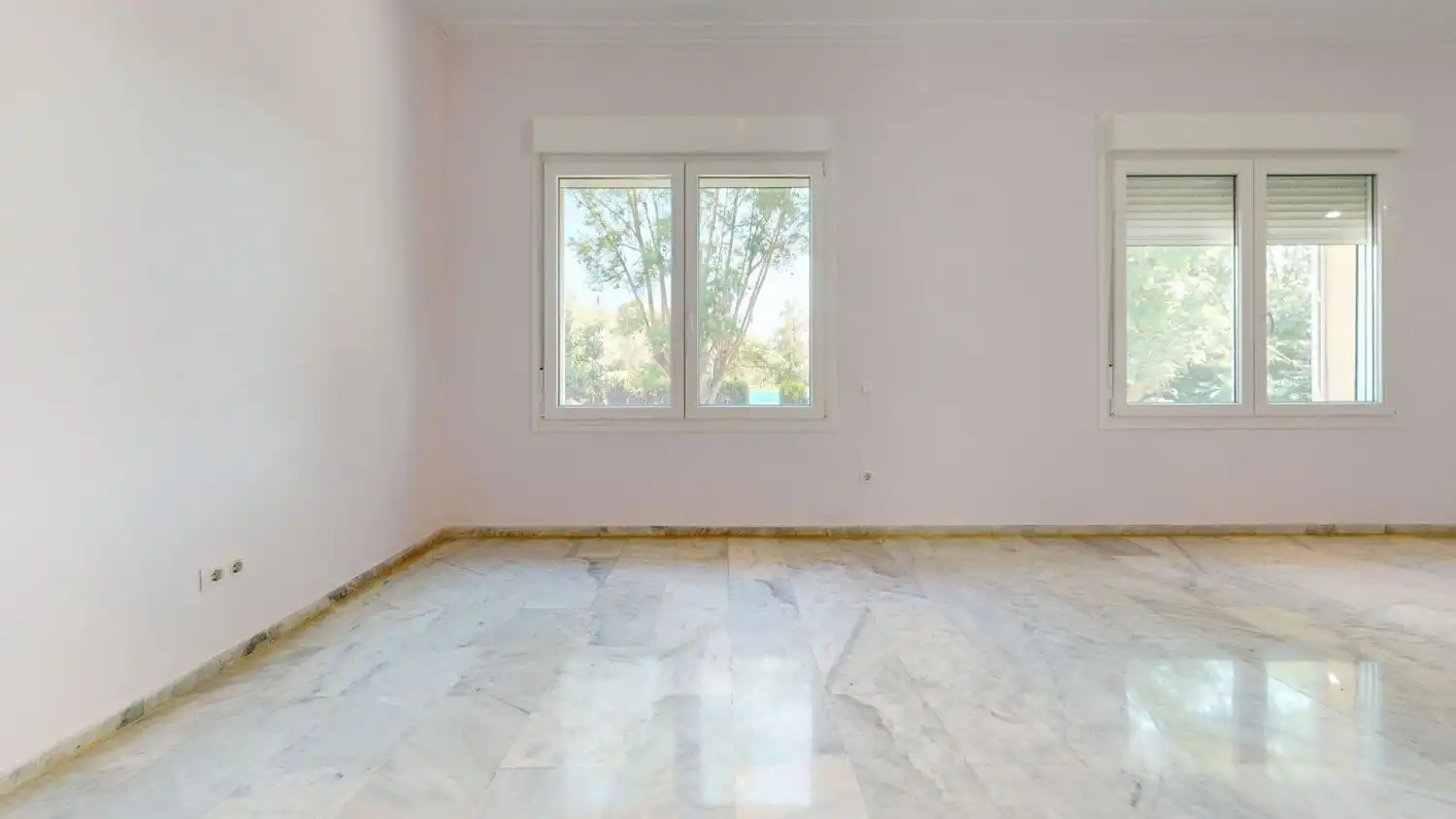 Villa à louer à Simon Verde, imagen 14