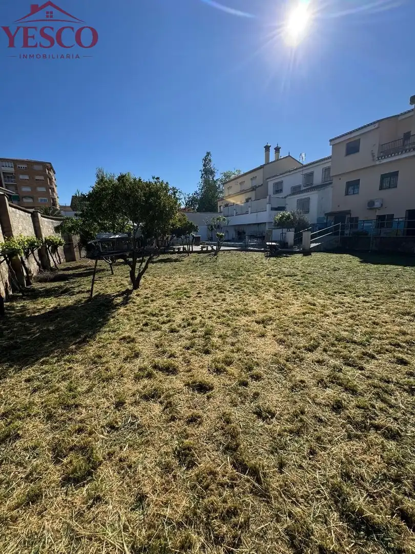 Terreny residencial en venda a TIO LONGA, imagen 7