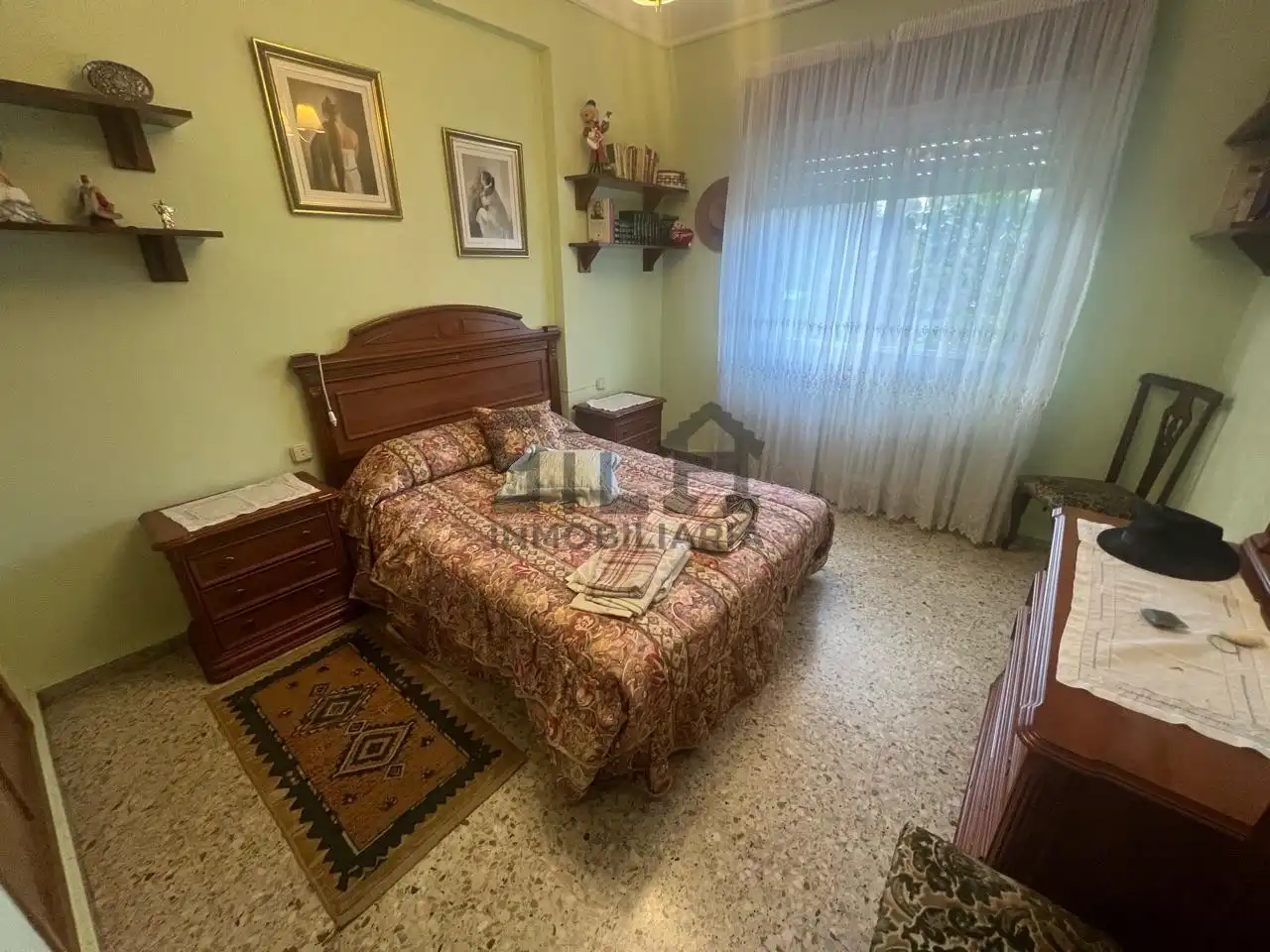 Houses for sale in Mariñamansa