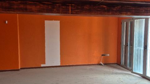 Foto 4 de Pis en venda a Calle Clara Campoamor, 18, Santa Teresa - Vereda, Albacete