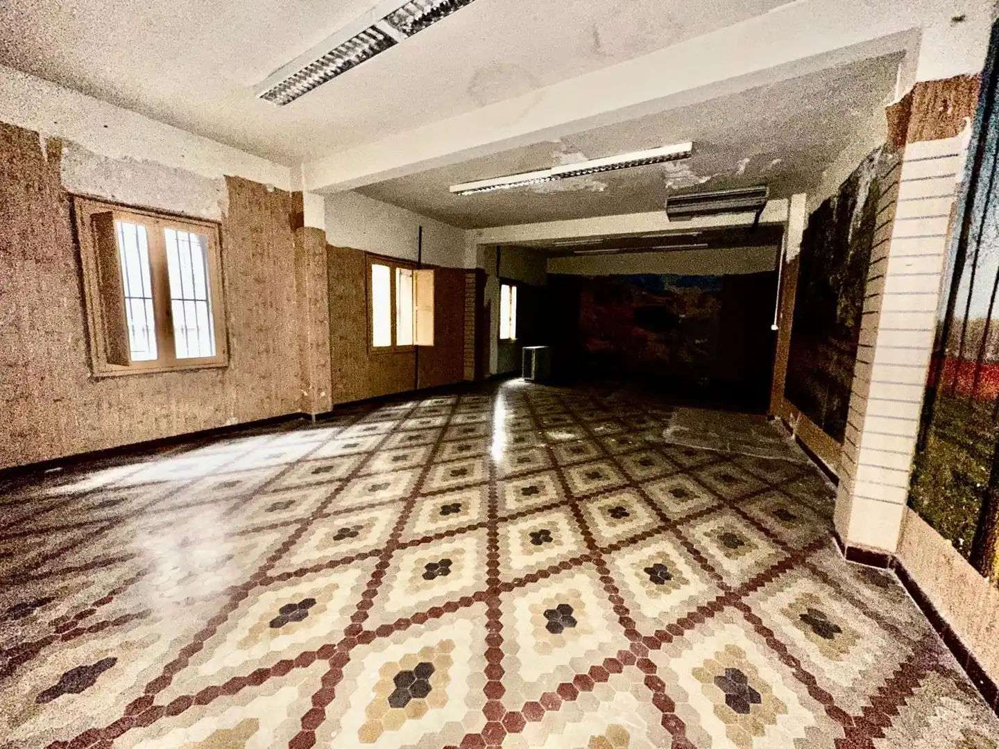 Immobles singulars en venda a Casco Antiguo, imagen 17