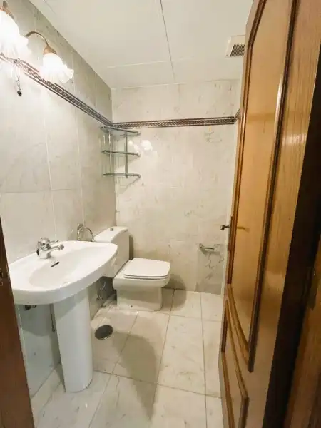 Casa con terraza en venta en Centro, imagen 10