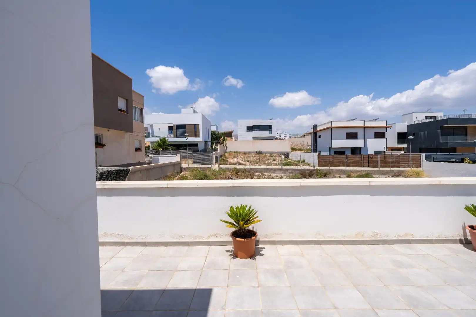 Chalet con piscina en venta en Los Molinos - Villa Blanca, imagen 39