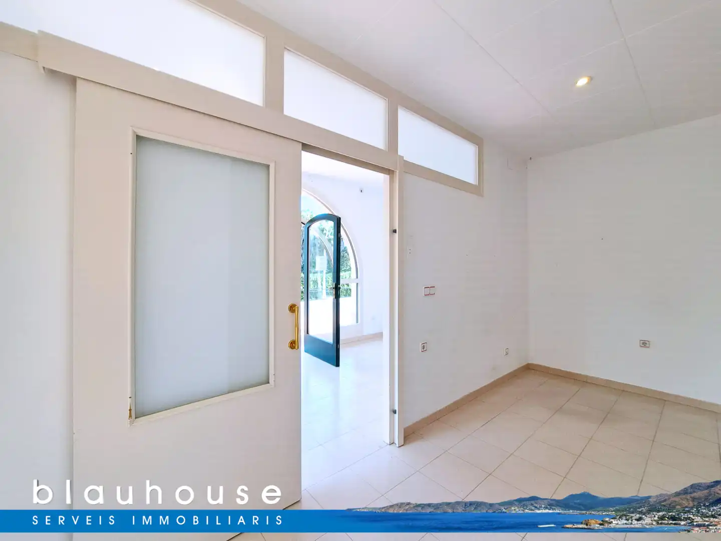 Commercial properties for sale in Llançà