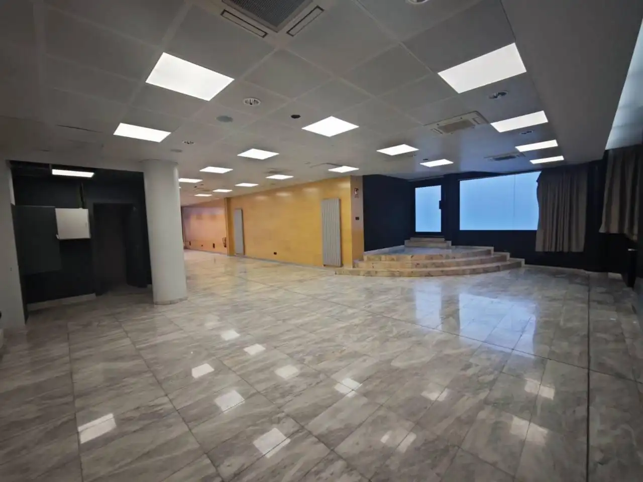 Local comercial de lloguer a Calle avinguda del Fener edifici el Forestal, imagen 30