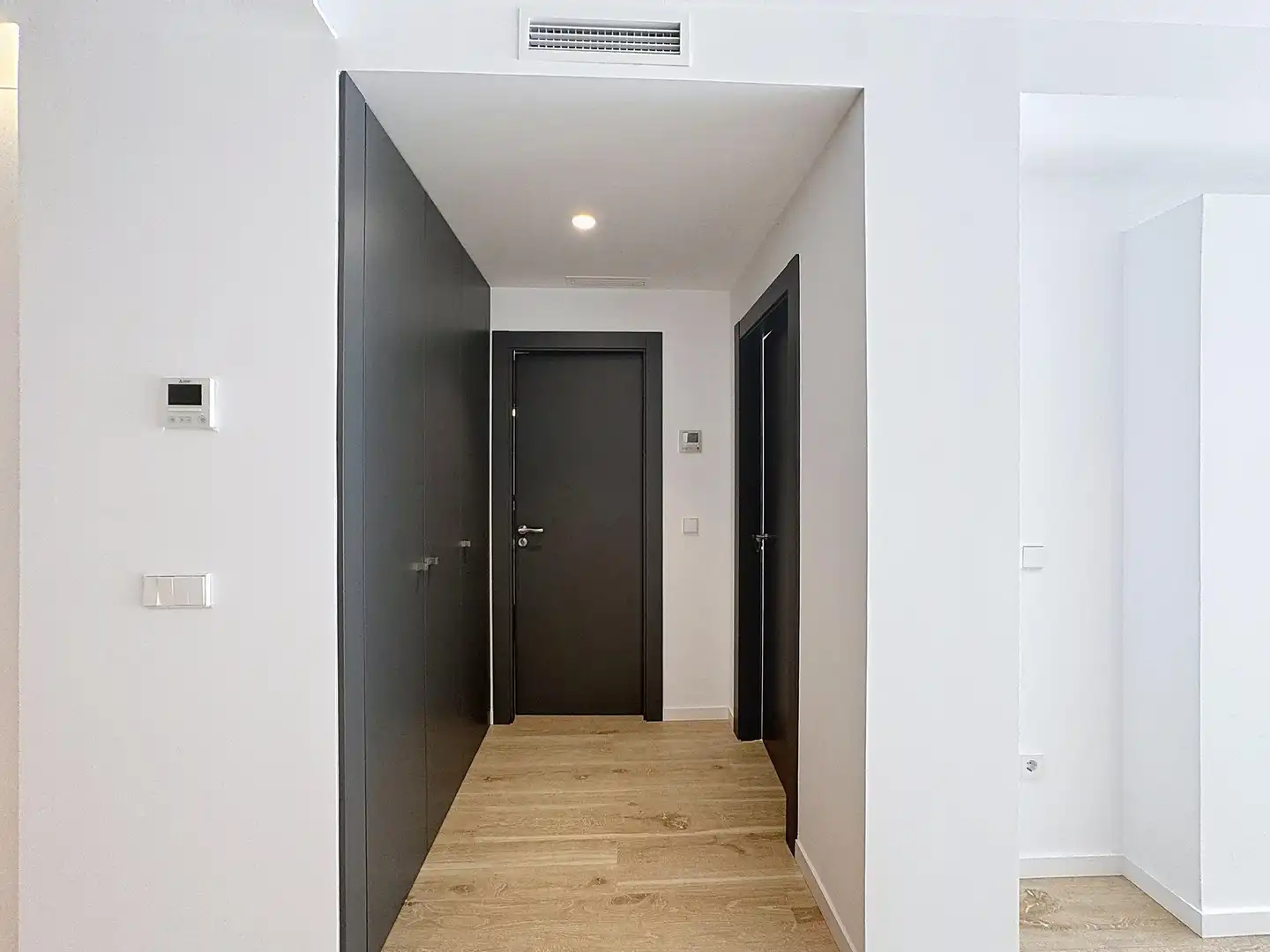 Apartament amb piscina en venda a Cumbre del Sol, imagen 16