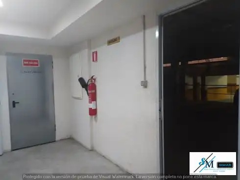 Apartament en venda en Mocejón amb Calefacció, Traster i Piscina comunitària