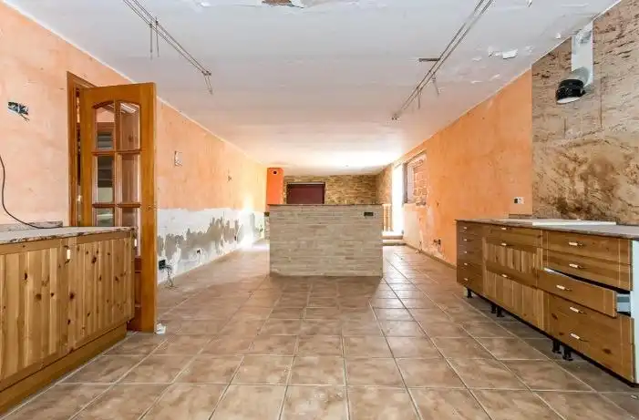 Villa avec piscine à vendre à Masquefa, imagen 8