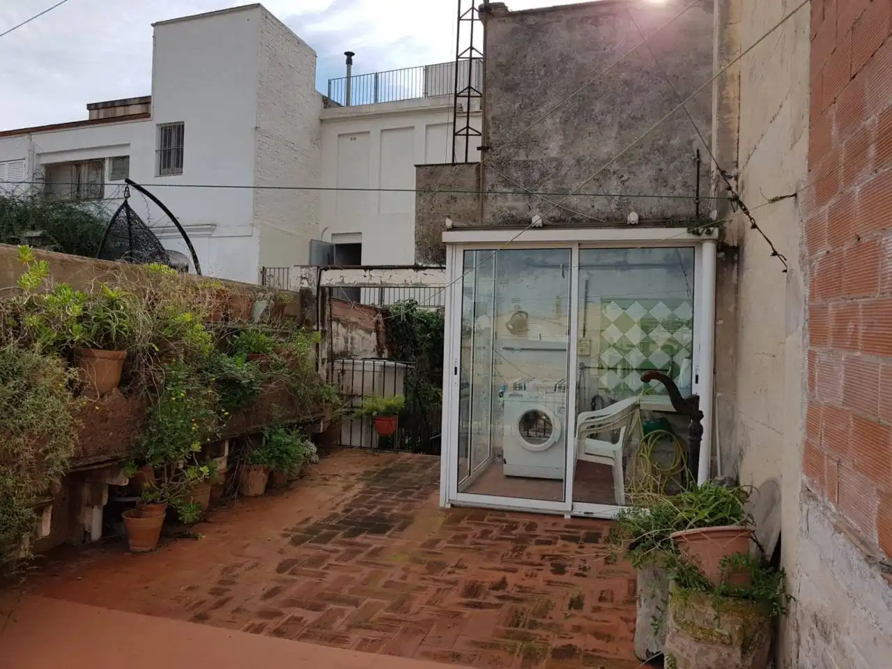 Casa en venta en Calle Raval, imagen 12