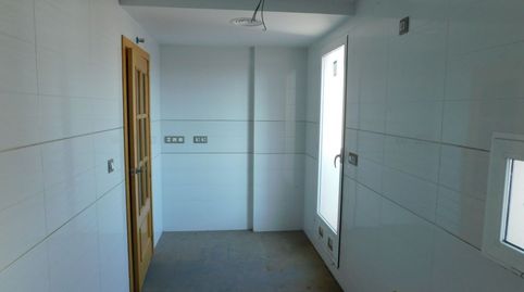 Foto 4 de Ático en venta en Don Benito, Badajoz