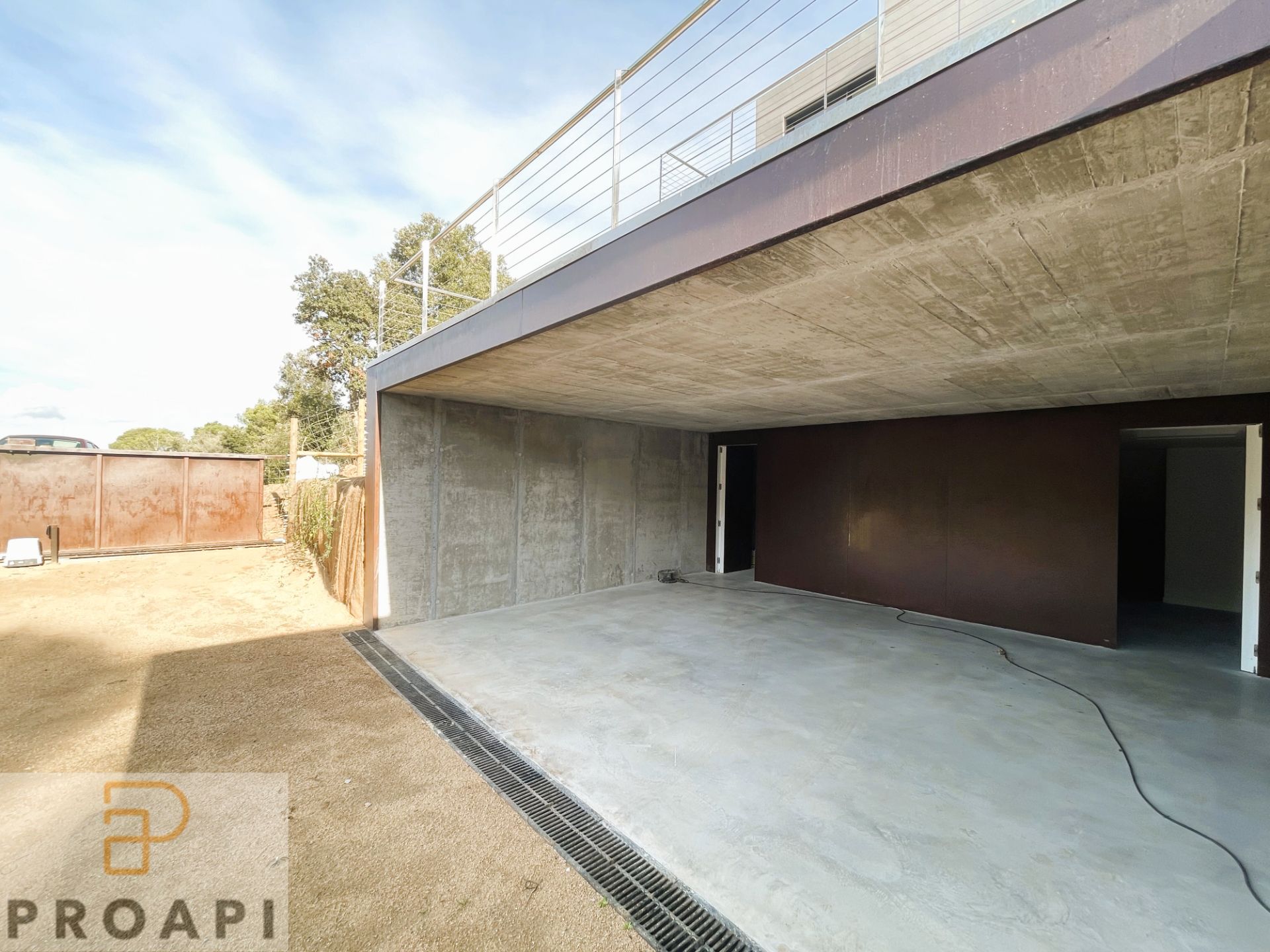 House or chalet for sale in Begur  with Air Conditioner, Heating and Private garden