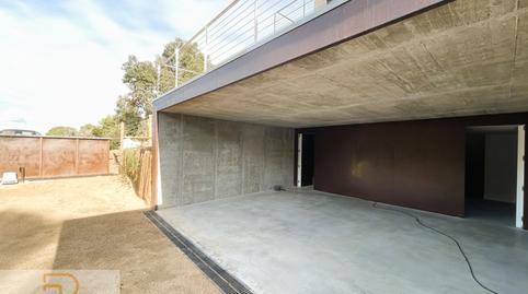 Photo 3 of House or chalet for sale in Aiguafreda - Sa Tuna, Girona