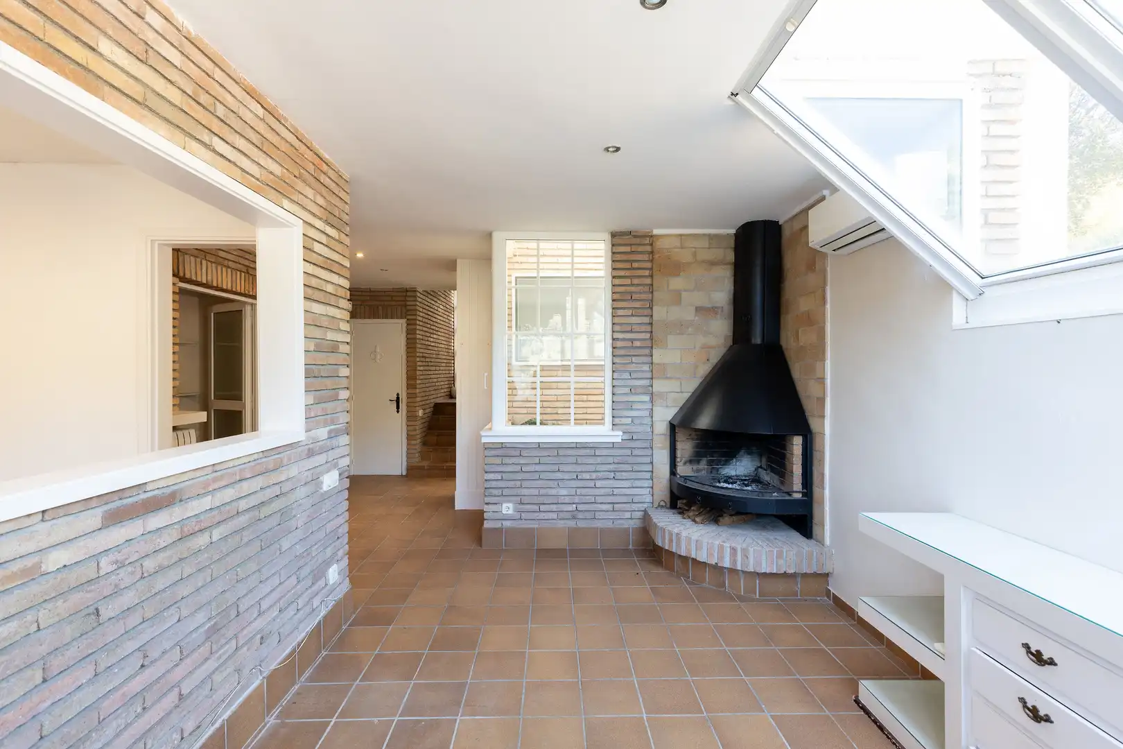 Maison avec piscine à vendre à Cabrera de Mar, imagen 34
