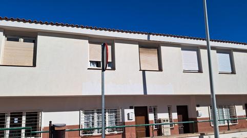 Photo 2 of Duplex for sale in Marzagán - Los Hoyos - La Montañeta, Las Palmas