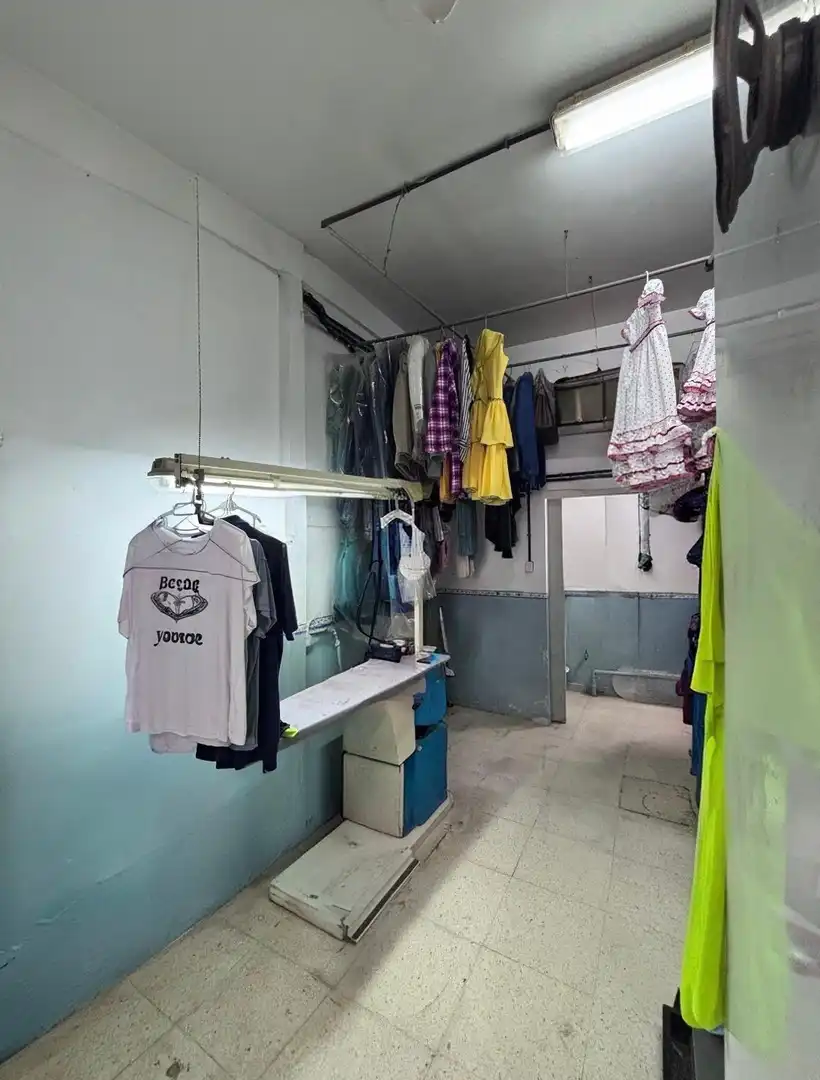 Casa o chalet en venta en Arahal