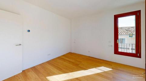 Photo 3 of House or chalet to rent in Carrer Solleric, Alaró, Illes Balears