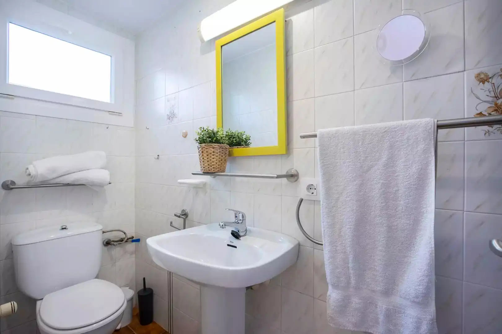 Casa con piscina en venta en Francolí - Freser - Noguera, imagen 32