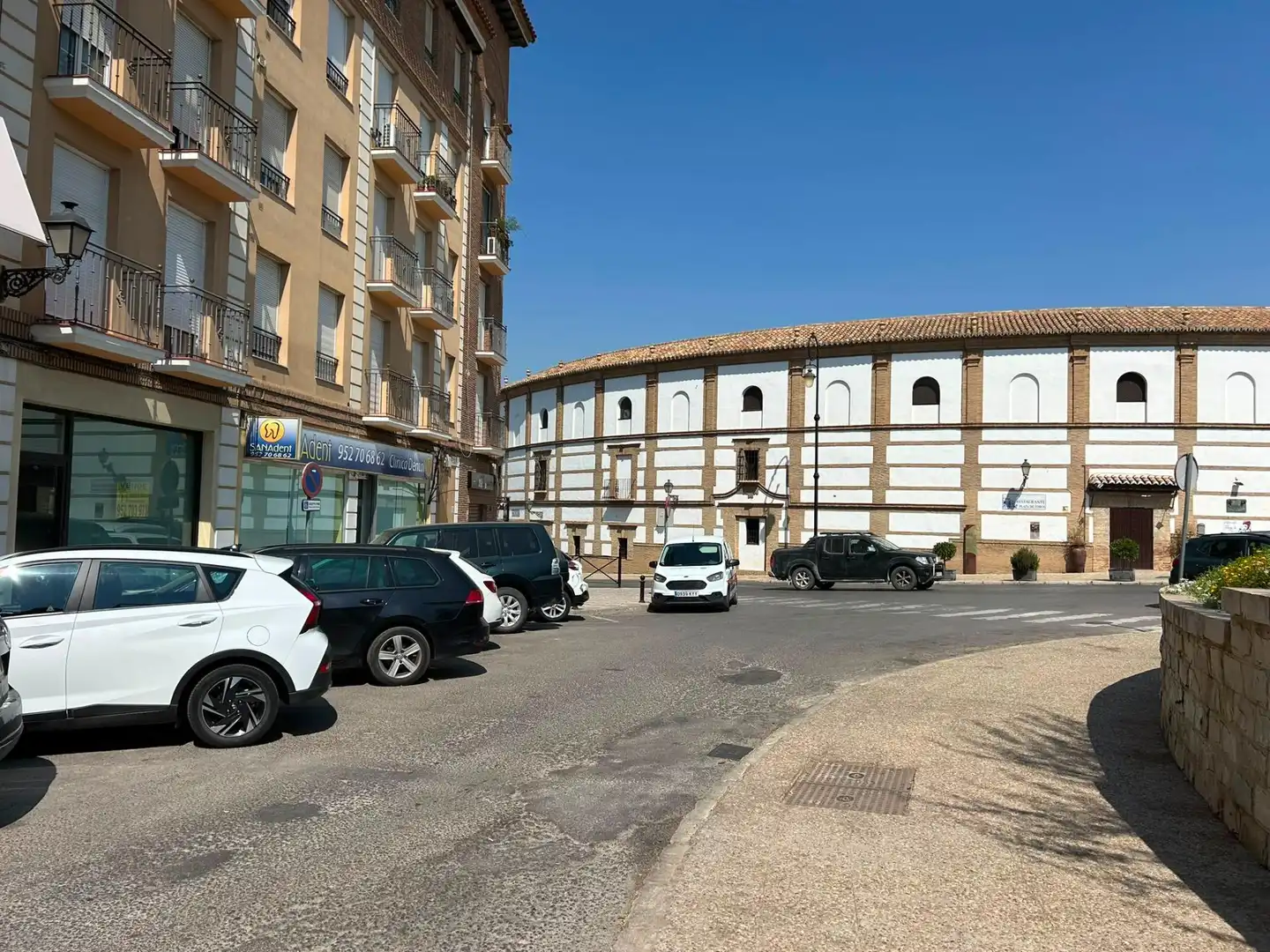 Local comercial en venda a Centro, imagen 6