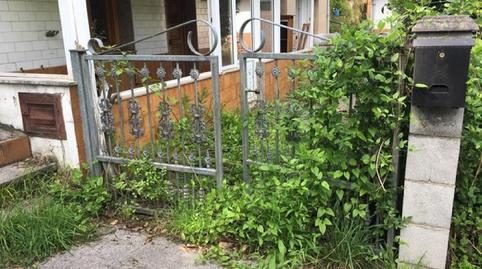 Photo 2 of House or chalet for sale in Morcín, Asturias