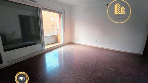 Photo 4 of Flat for sale in Carrer D'amèrica, Can Parellada, Barcelona