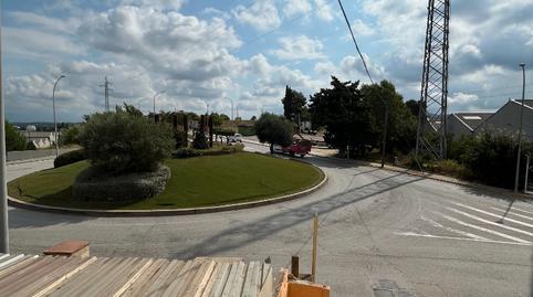Photo 3 of Industrial buildings for sale in Montornès del Vallès, Barcelona