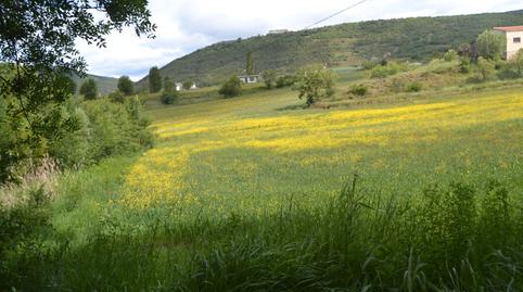 Foto 5 de Terreno en venta en Estación, Huesca