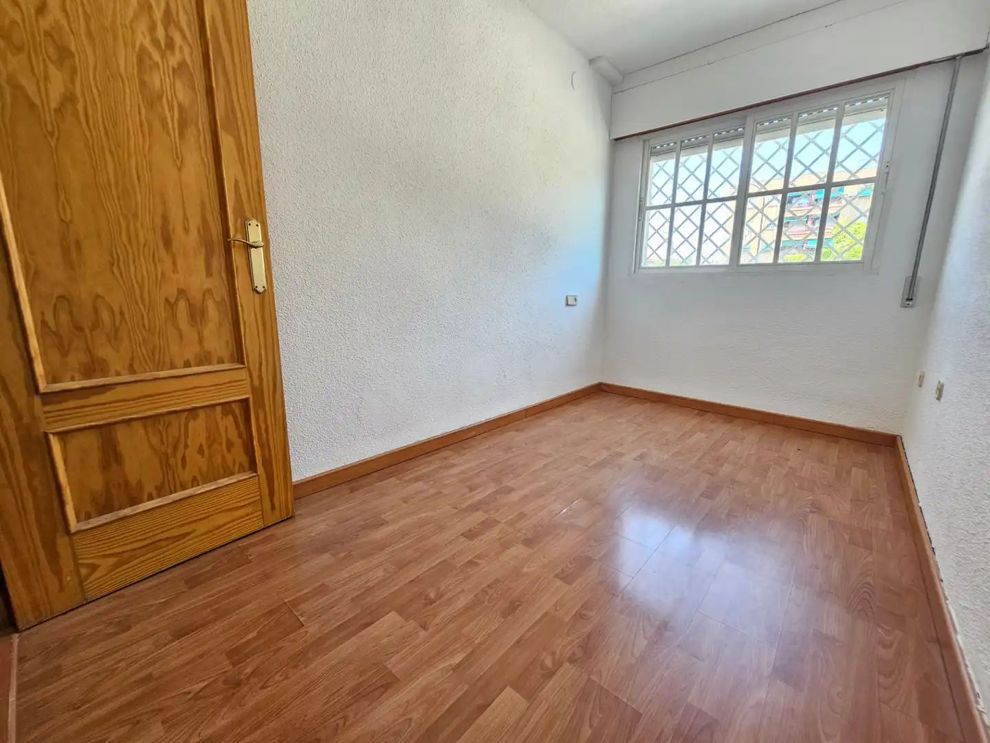 Wohnung zum Verkauf in Calle Félix Rodríguez de la Fuente, 27, Barrio de Zaidín