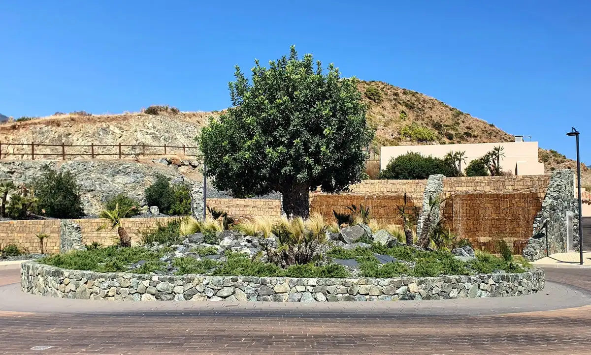 Wohnung mit Pool zum Verkauf in Benahavís - BenahavÃÂ­s,La Quinta,Carretera de Benahavis, imagen 24