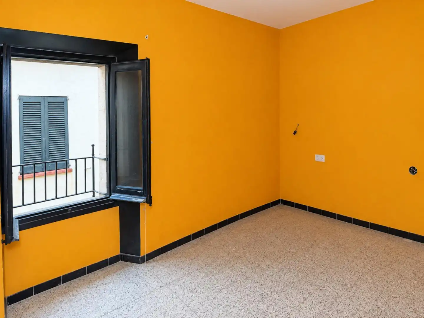 Maison à vendre à Carrer de Concepció Pi 'Tato', imagen 20