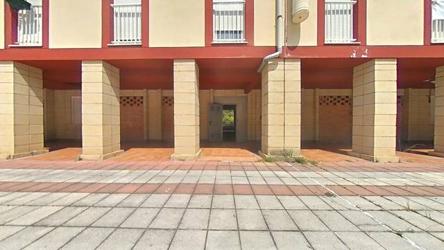 Local comercial en Venta en CL REKALDE Nº 26 LO B en Soraluze / Plasencia de las Armas