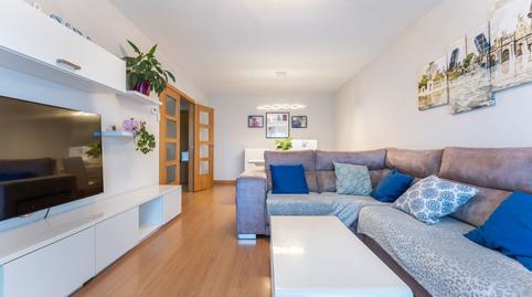 Photo 2 of Attic for sale in Torrejón de la Calzada, Madrid