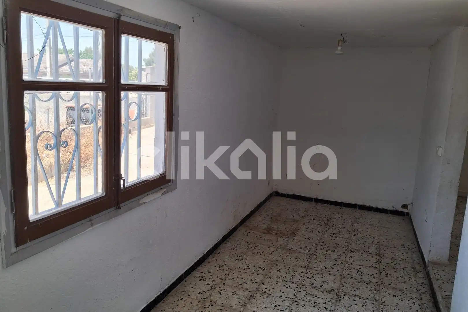 Casa o xalet en venda en Castellet i la Gornal amb Traster