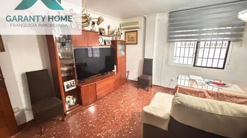 Photo 3 of Planta baja for sale in Torredonjimeno, Jaén