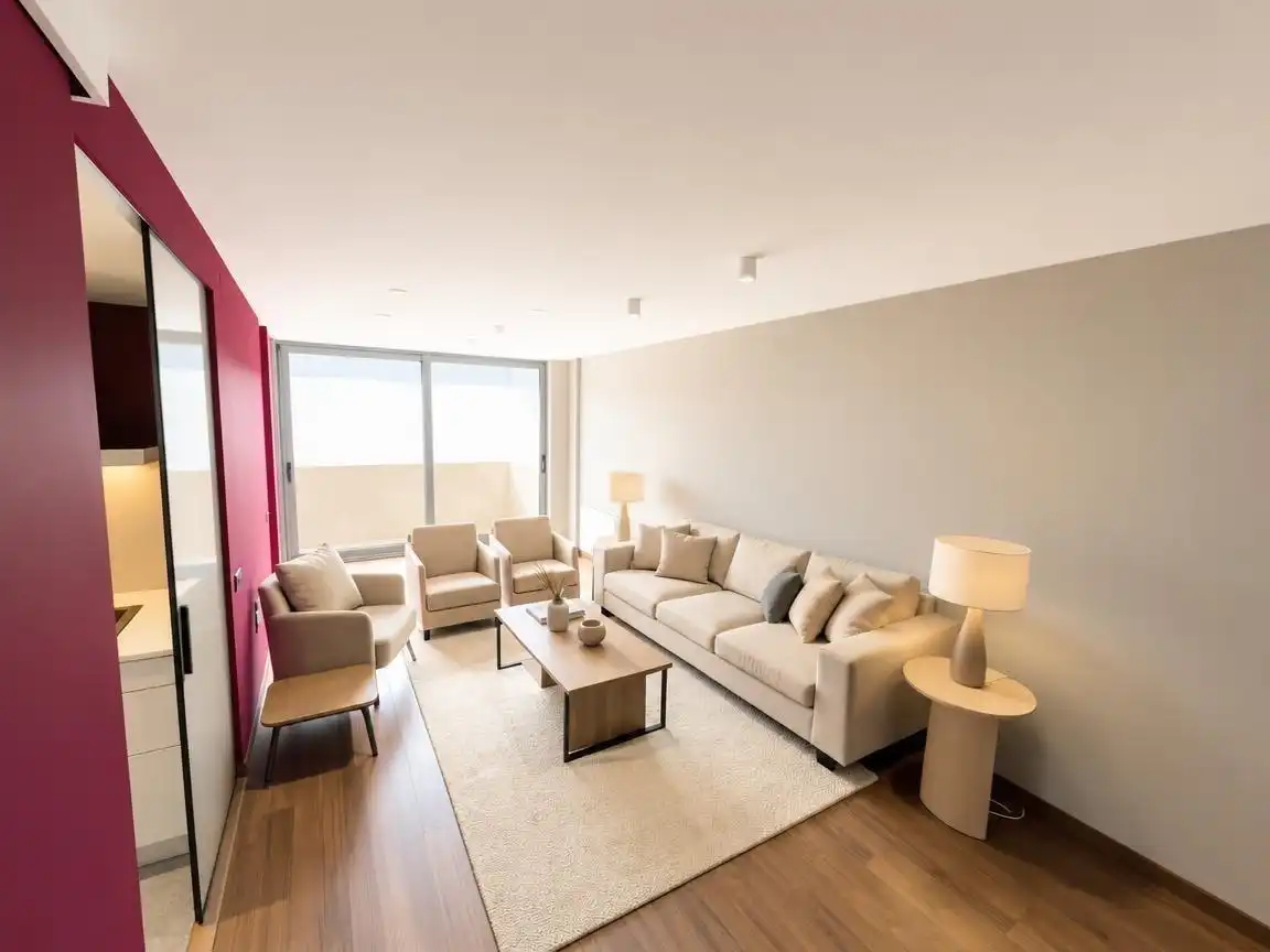 Appartement avec ascenseur à vendre à MANRESA, imagen 4