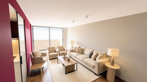 Foto 4 de Piso en venta en Manresa, Santpedor, Barcelona
