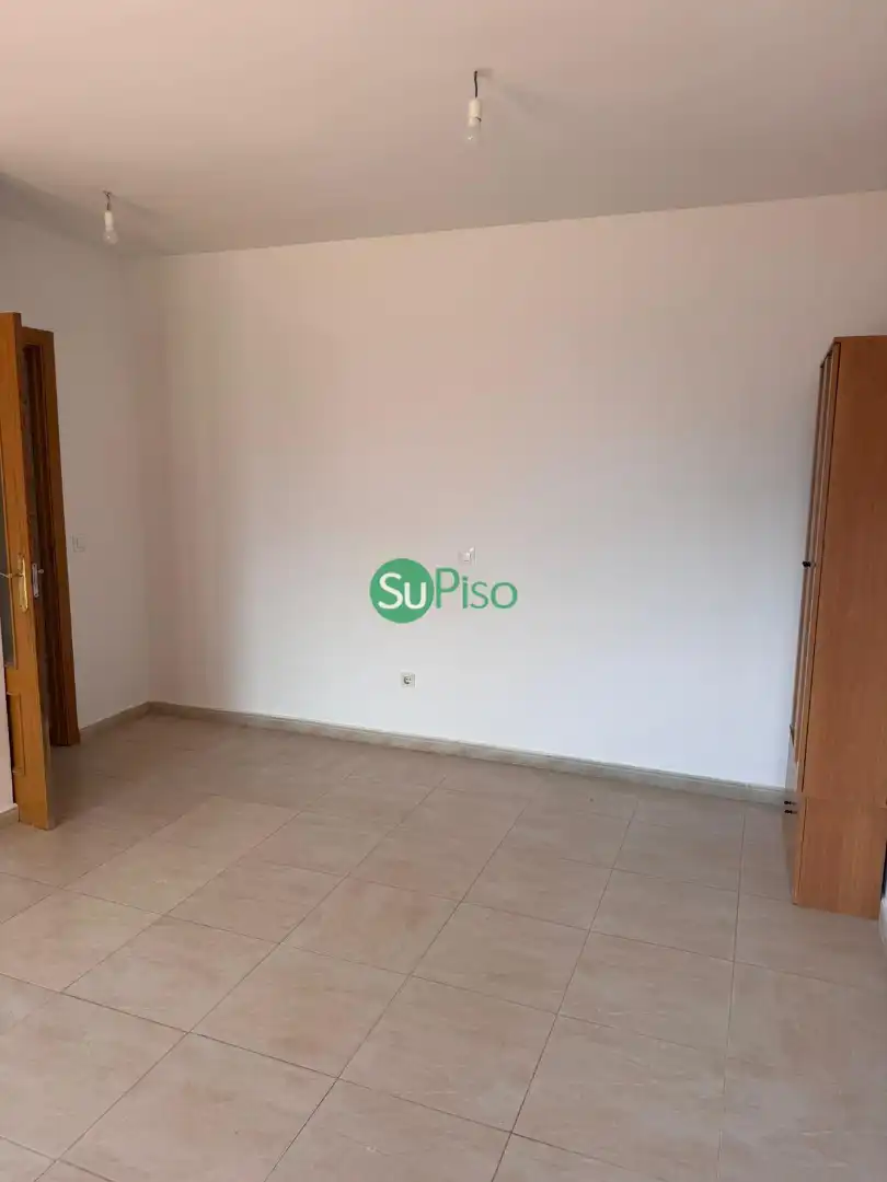 Habitación de Piso en venta en Magán con Terraza, Trastero y Horno
