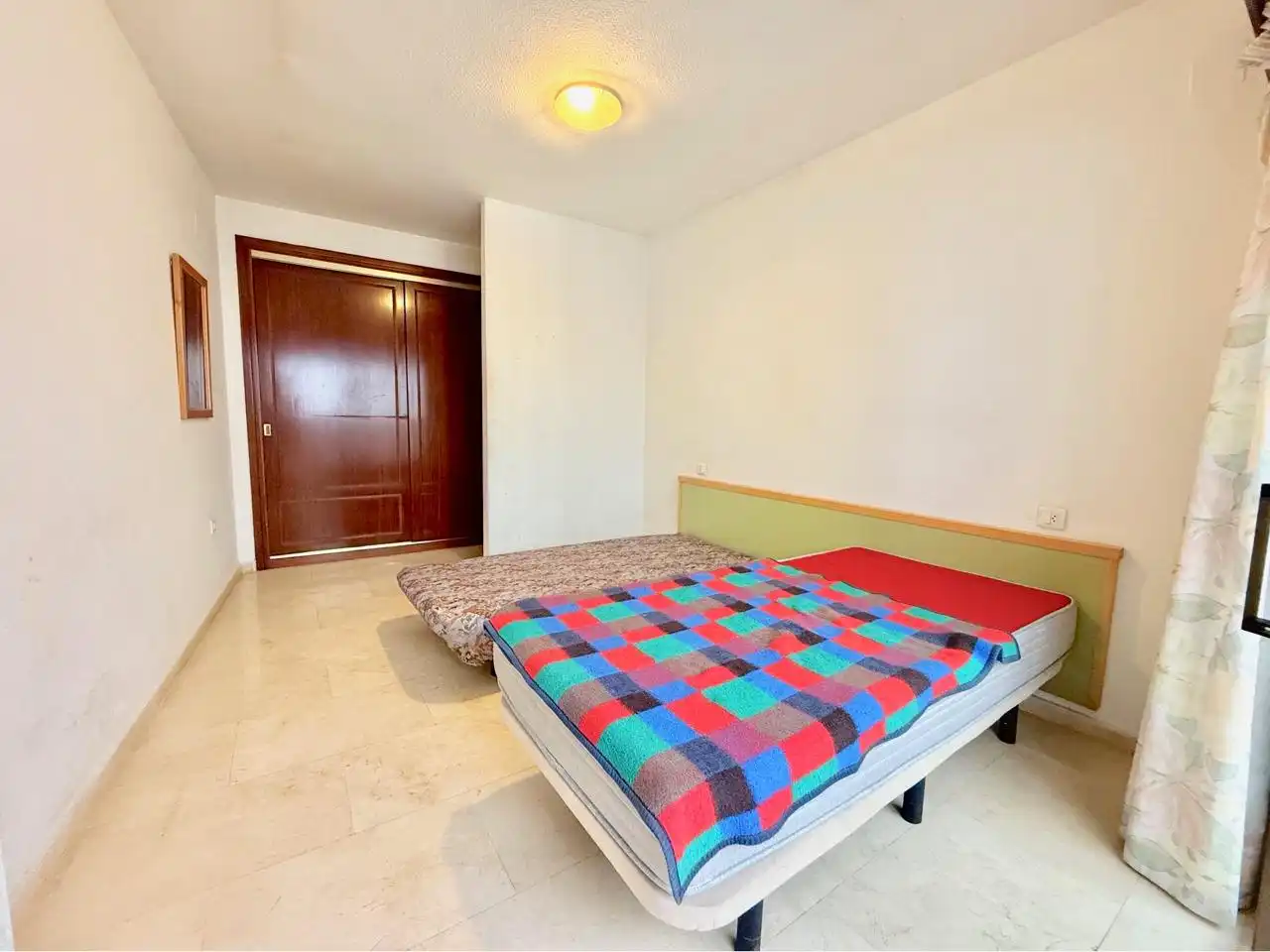 Apartamento con terraza en venta en Avenida AIGUERA, imagen 22