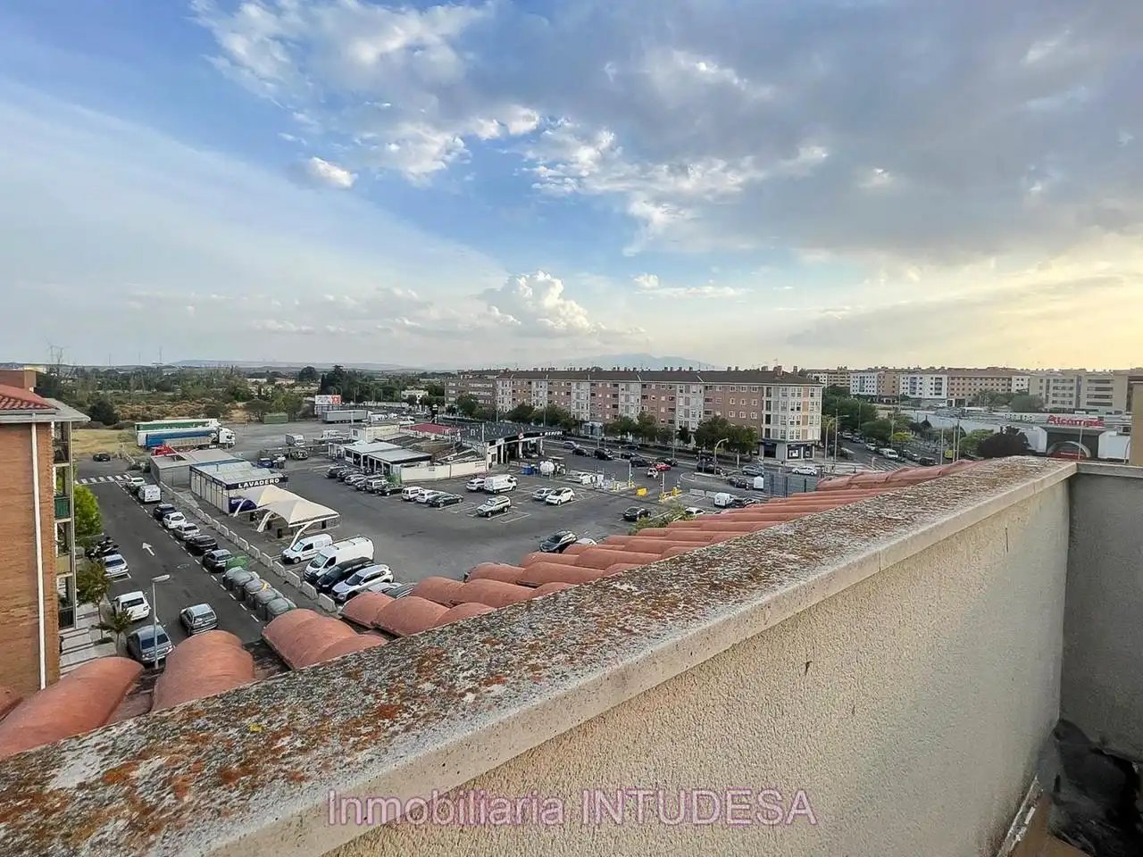 Appartamento con ascensore in vendita a Calle Monasterio de la Oliva, imagen 10
