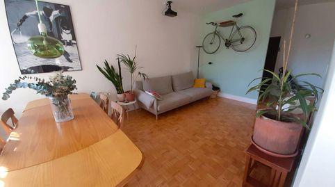 Photo 3 of Flat for rent in N/a, Puerta del Ángel, Madrid Capital