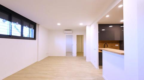 Foto 2 de Planta baixa en venda a Centre Vila, Vilanova i la Geltrú