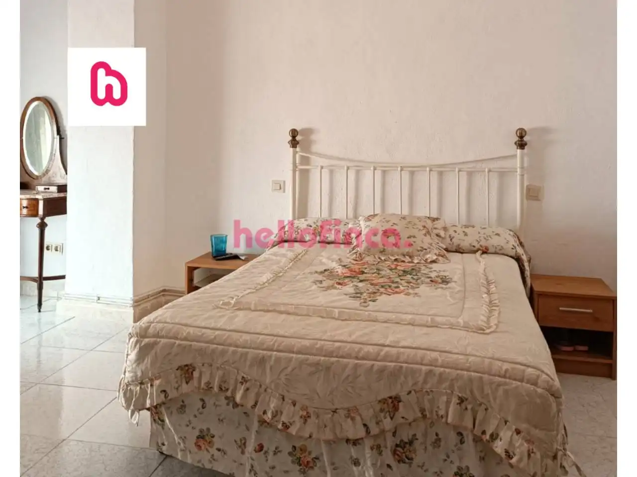 Maison à vendre à Calle Mayor, imagen 17